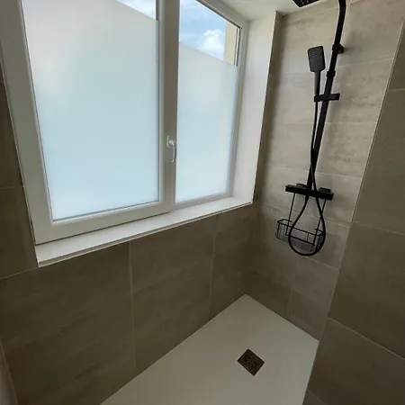 Plein Coeur De Caen, Emeraude Apartman Caen